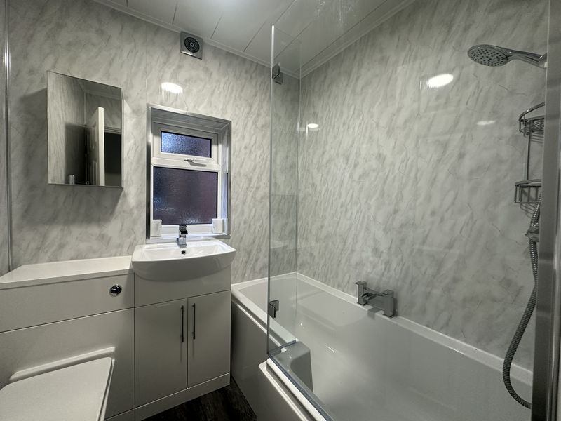 Osborne Road Ashton-In-Makerfield